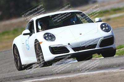 media/Mar-01-2025-Speed Ventures (Sat) [[3556983a2b]]/Yellow/Session 3 (Sunset)/